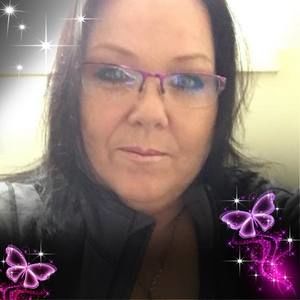 Meet your Posher, Marie